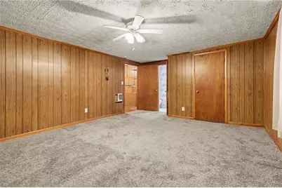 7019 Lakeview Lane, Peachtree Corners, GA 30360 - Photo 21