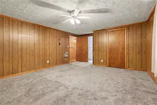 7019 Lake View Ln, Peachtree Corners, GA 30360 - Photo 21