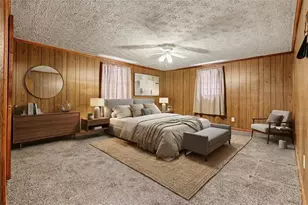 7019 Lake View Ln, Peachtree Corners, GA 30360 - Photo 19