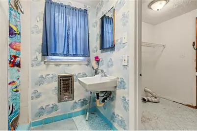 7019 Lakeview Lane, Peachtree Corners, GA 30360 - Photo 23