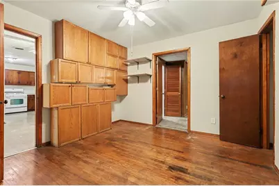 7019 Lakeview Lane, Peachtree Corners, GA 30360 - Photo 17