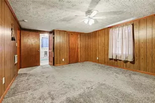 7019 Lake View Ln, Peachtree Corners, GA 30360 - Photo 19