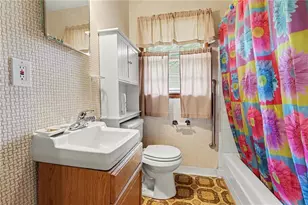 7019 Lake View Ln, Peachtree Corners, GA 30360 - Photo 15