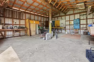 7019 Lake View Ln, Peachtree Corners, GA 30360 - Photo 27