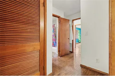 7019 Lakeview Lane, Peachtree Corners, GA 30360 - Photo 25