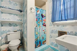 7019 Lake View Ln, Peachtree Corners, GA 30360 - Photo 25