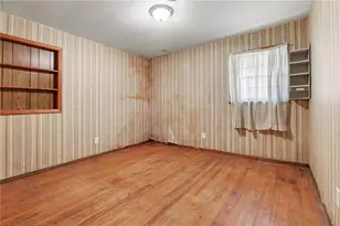 7019 Lake View Ln, Peachtree Corners, GA 30360 - Photo 17