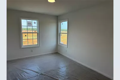 616 Elwick Lane SE, Cartersville, GA 30120 - Photo 29