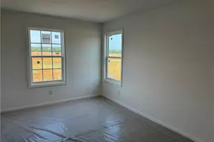 616 Elwick Ln SE, Cartersville, GA 30120 - Photo 29