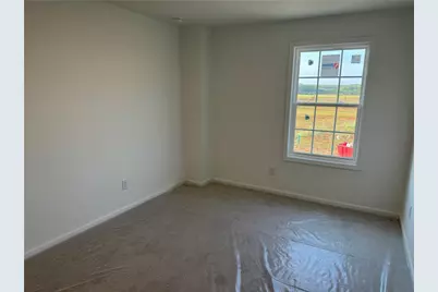 616 Elwick Lane SE, Cartersville, GA 30120 - Photo 19