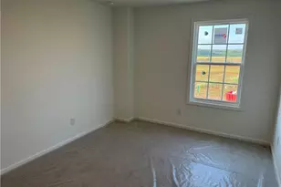 616 Elwick Ln SE, Cartersville, GA 30120 - Photo 19