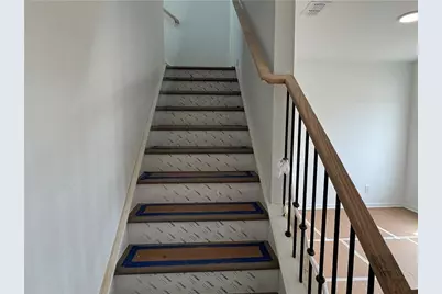 616 Elwick Lane SE, Cartersville, GA 30120 - Photo 17