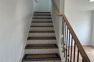 616 Elwick Ln SE, Cartersville, GA 30120 - Photo 17