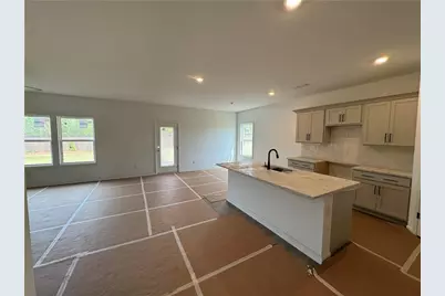 616 Elwick Lane SE, Cartersville, GA 30120 - Photo 11