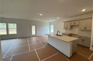 616 Elwick Ln SE, Cartersville, GA 30120 - Photo 11