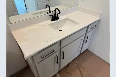 616 Elwick Lane SE, Cartersville, GA 30120 - Photo 21