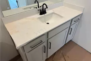 616 Elwick Ln SE, Cartersville, GA 30120 - Photo 21