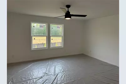 616 Elwick Lane SE, Cartersville, GA 30120 - Photo 23