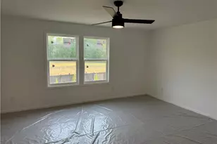 616 Elwick Ln SE, Cartersville, GA 30120 - Photo 23