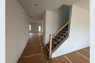 616 Elwick Lane SE, Cartersville, GA 30120 - Photo 7