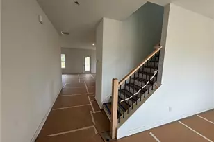 616 Elwick Ln SE, Cartersville, GA 30120 - Photo 7