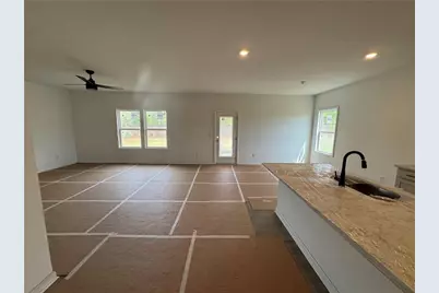 616 Elwick Lane SE, Cartersville, GA 30120 - Photo 13