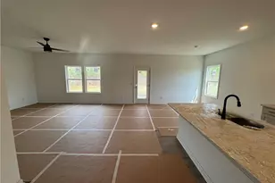 616 Elwick Ln SE, Cartersville, GA 30120 - Photo 13