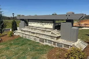 616 Elwick Ln SE, Cartersville, GA 30120 - Photo 33