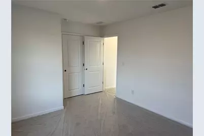 616 Elwick Lane SE, Cartersville, GA 30120 - Photo 31