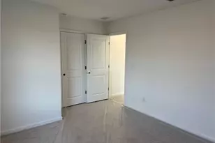 616 Elwick Ln SE, Cartersville, GA 30120 - Photo 31