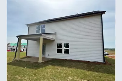 616 Elwick Lane SE, Cartersville, GA 30120 - Photo 5