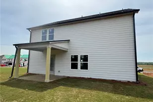 616 Elwick Ln SE, Cartersville, GA 30120 - Photo 5