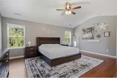 3863 Steinhauer Road, Marietta, GA 30066 - Photo 19