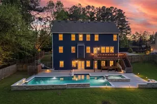 3863 Steinhauer Rd, Marietta, GA 30066 - Photo 37