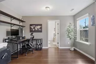 3863 Steinhauer Rd, Marietta, GA 30066 - Photo 21