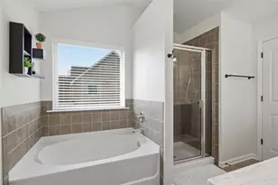 3863 Steinhauer Rd, Marietta, GA 30066 - Photo 23