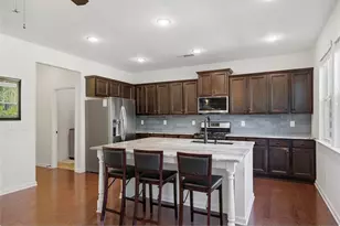 3863 Steinhauer Rd, Marietta, GA 30066 - Photo 13