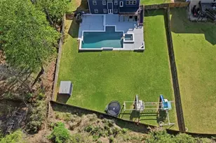 3863 Steinhauer Rd, Marietta, GA 30066 - Photo 35