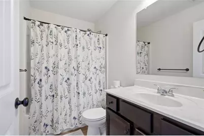 3863 Steinhauer Road, Marietta, GA 30066 - Photo 17