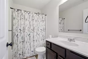 3863 Steinhauer Rd, Marietta, GA 30066 - Photo 17