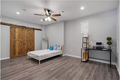 3863 Steinhauer Road, Marietta, GA 30066 - Photo 31