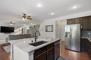 3863 Steinhauer Rd, Marietta, GA 30066 - Photo 15