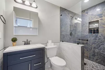 3863 Steinhauer Road, Marietta, GA 30066 - Photo 29