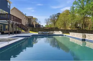 3863 Steinhauer Rd, Marietta, GA 30066 - Photo 33