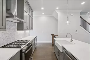 1019 Crown Oak St, Johns Creek, GA 30022 - Photo 15