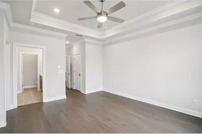 1019 Crown Oak Street #51, Johns Creek, GA 30022 - Photo 25