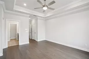 1019 Crown Oak St, Johns Creek, GA 30022 - Photo 25