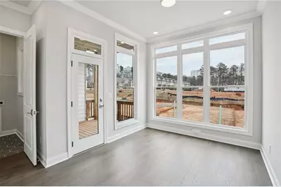 1019 Crown Oak Street #51, Johns Creek, GA 30022 - Photo 19