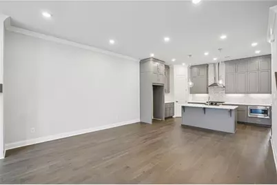 1019 Crown Oak Street #51, Johns Creek, GA 30022 - Photo 13