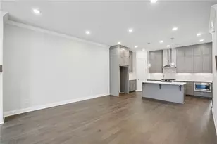 1019 Crown Oak St, Johns Creek, GA 30022 - Photo 13